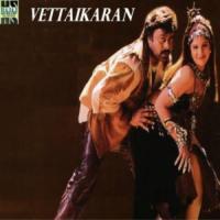 Vettaikaran (2010) (Tamil)