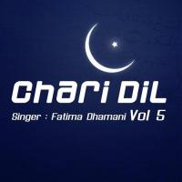 Chari Dil Vol. 5 (1998)