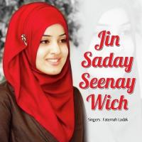 Jin Saday Seenay Wich (1997)