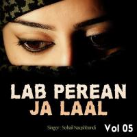 Lab Perean Ja Laal Vol. 05 (1997)