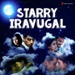 Starry Iravugal (2018) (Tamil)