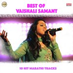 Best Of Vaishali Samant songs mp3