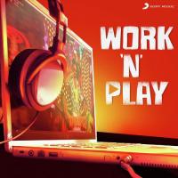 Work &039;N&039; Play (2015) (Tamil)