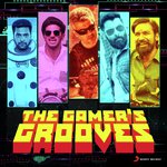 The Gamer&039;s Grooves (2018) (Tamil)