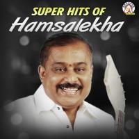 Super Hits of Hamsalekha (2018)
