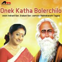 Onek Katha Bolerchilo songs mp3