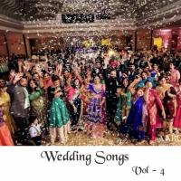 Wedding Songs, Vol. 4 songs mp3