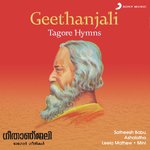 Geethanjali (Tagore Hymns) (2018)