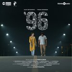 96 (2018) (Tamil)