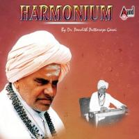 Harmonium (2005)