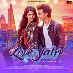 Loveyatri - A Journey Of Love songs mp3