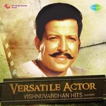 Versatile Actor Vishnuvardhan Hits (2018)