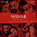 Nawab songs mp3