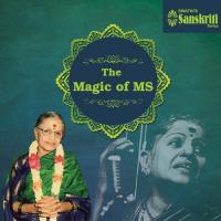 The Magic of M. S. (2014) (Tamil)