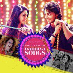 Bollywood Dandiya Songs songs mp3