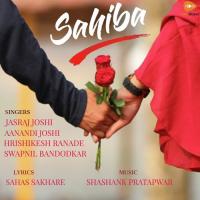 Sahiba songs mp3