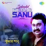 Splendid Kumar Sanu songs mp3