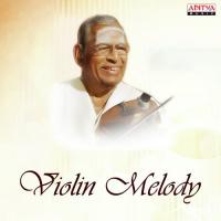 Violin Melody (2018) (Tamil)