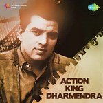 Action King Dharmendra songs mp3