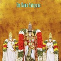 Om Namo Narayana (2015) (Tamil)
