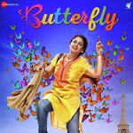 ButterflySinger:Karthik,R Venkatraman,Jassie Gift,Anaya Bhatt,Supriyaa Ram (2020)