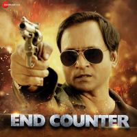 End Counter songs mp3