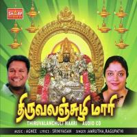 Thiruvalanchuli Maari (2012) (Tamil)