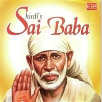 Shiridi Sai Baba (2012) (Tamil)