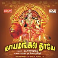 Thayamangalamthaye (2013) (Tamil)