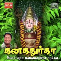 Kanagadurga Oonjal (2014) (Tamil)