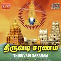 Thiruvadi Saranam (2014) (Tamil)