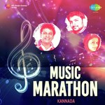 Music Marathon songs mp3