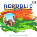 Republic Day (Patriotic Songs From Films) songs mp3