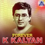Forever K. Kalyan songs mp3