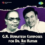 G.K. Venkatesh Composes For Dr. Raj Kumar (2019)