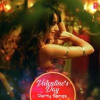 Valentines Day Party Songs songs mp3