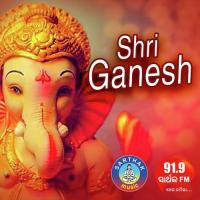 Shri Ganesh songs mp3