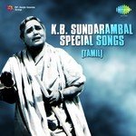 K.B. Sundarambal Special Songs Tamil (2015) (Tamil)