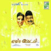 Yes Madam (2002) (Tamil)