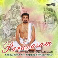 Paravasam (2014) (Tamil)