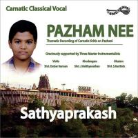 Pazham Nee (2005) (Tamil)