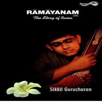 Ramayanam (2005) (Tamil)