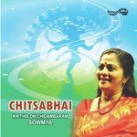Chit Sabhai (2006) (Tamil)