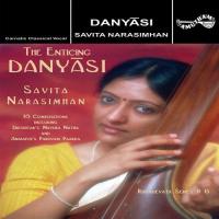 Danyasi (2006) (Tamil)