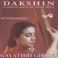 Daskshin - Kuntala Varali (2006) (Tamil)