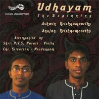 Udhayam (2005) (Tamil)