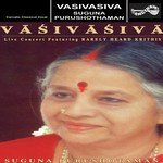 Vasivasiva (2006) (Tamil)