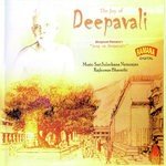 The Joy Of Deepavali (2015) (Tamil)