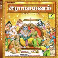 Ramayanam Part 1 (2005) (Tamil)