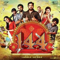 144 (2015) (Tamil)